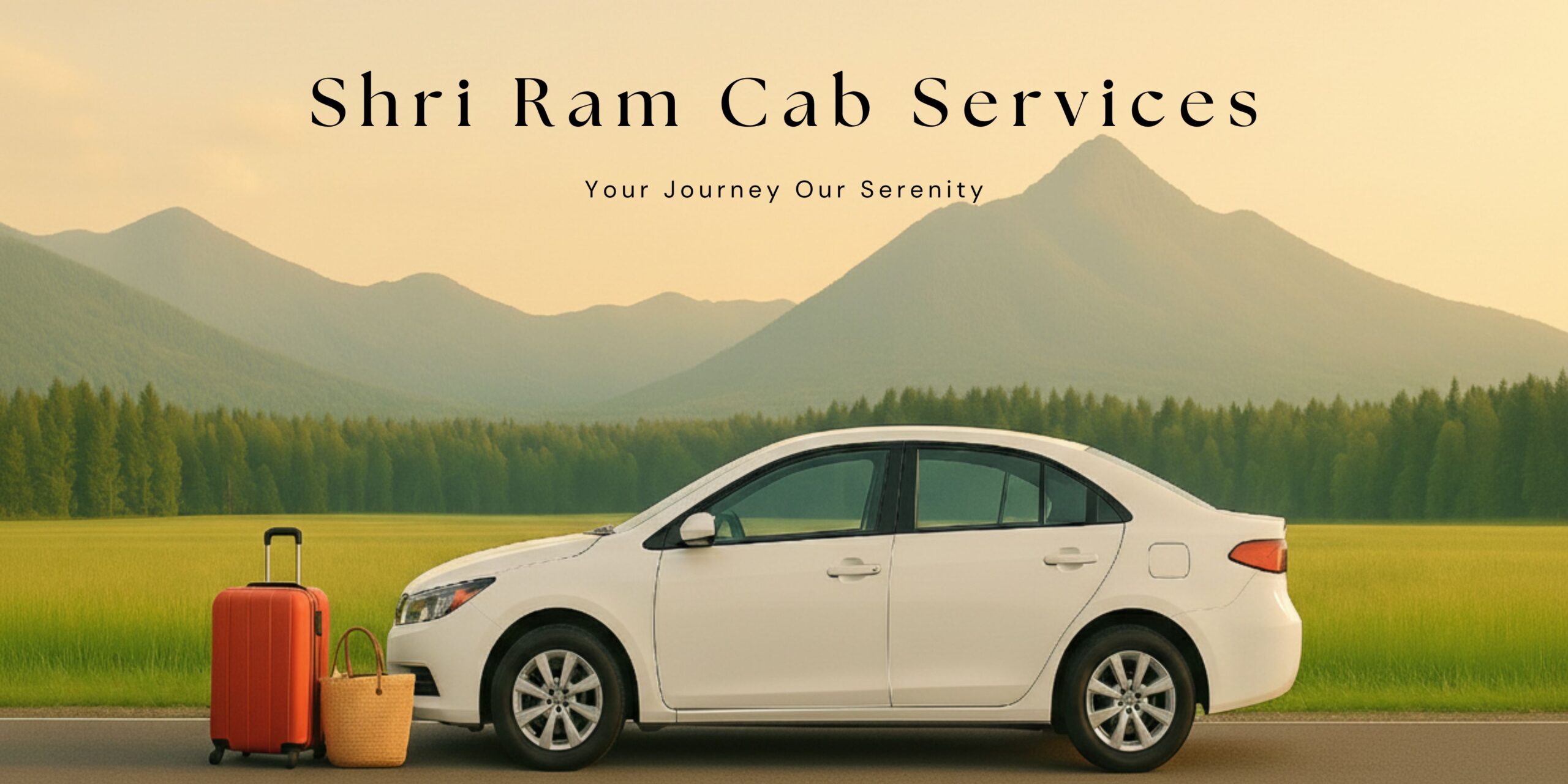 gray minimalist new collection banner (1)