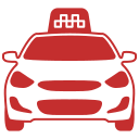 taxi (1)
