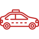 taxi